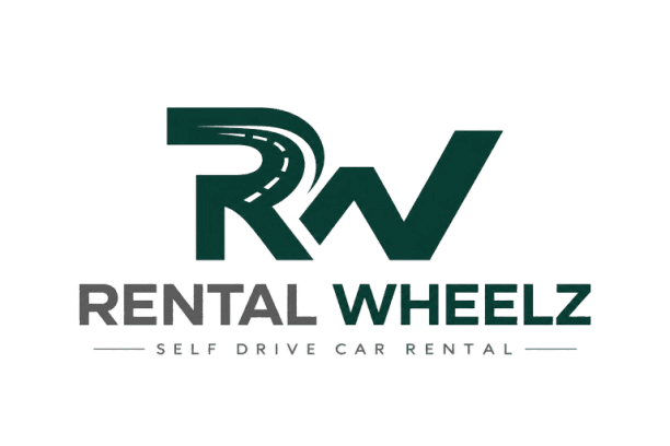 Rental Wheelz — self drive car rental