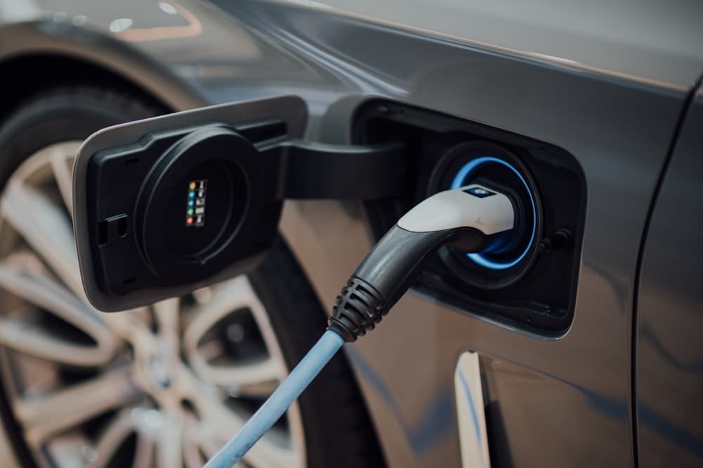 The Nexon EV's 275km Range Number vs. What You'll Actually Get in Bengaluru Traffic