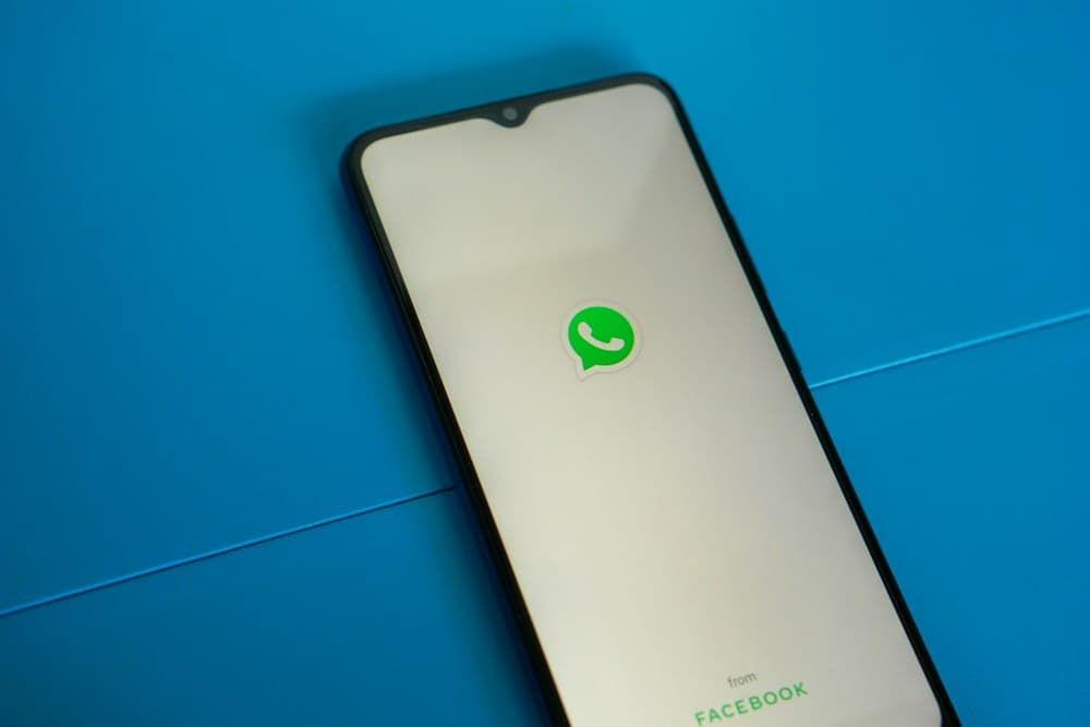 What Actually Happens After You Send Us a WhatsApp Message